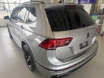 2023 Tiguan Thumbnail 5