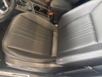 2023 Tiguan Thumbnail 6