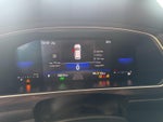 2023 Tiguan Thumbnail 7