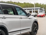 2023 Tiguan Thumbnail 8