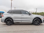 2023 Tiguan Thumbnail 9
