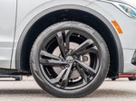 2023 Tiguan Thumbnail 10