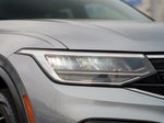 2023 Tiguan Thumbnail 11