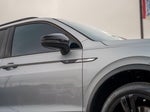 2023 Tiguan Thumbnail 12