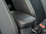 2023 Tiguan Thumbnail 14