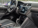 2023 Tiguan Thumbnail 15