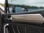 2023 Tiguan Thumbnail 16