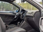 2023 Tiguan Thumbnail 17