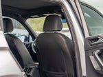 2023 Tiguan Thumbnail 18