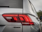 2023 Tiguan Thumbnail 19
