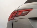 2023 Tiguan Thumbnail 20