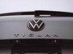 2023 Tiguan Thumbnail 21