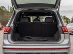 2023 Tiguan Thumbnail 22