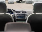 2023 Tiguan Thumbnail 23