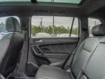 2023 Tiguan Thumbnail 24