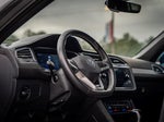 2023 Tiguan Thumbnail 25