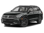 2023 Tiguan Thumbnail 1