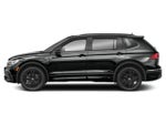 2023 Tiguan Thumbnail 3