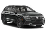 2023 Tiguan Thumbnail 6