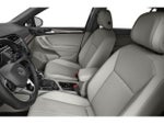 2023 Tiguan Thumbnail 9