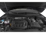 2023 Tiguan Thumbnail 12