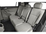2023 Tiguan Thumbnail 13