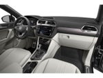 2023 Tiguan Thumbnail 15