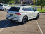 2023 Tiguan Thumbnail 4