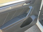 2023 Tiguan Thumbnail 9