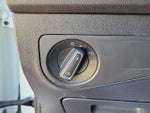 2023 Tiguan Thumbnail 11