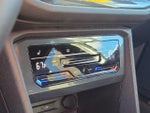 2023 Tiguan Thumbnail 19