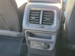 2023 Tiguan Thumbnail 25