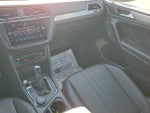2023 Tiguan Thumbnail 28