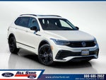 2023 Tiguan Thumbnail 1