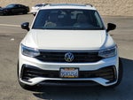 2023 Tiguan Thumbnail 2