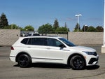 2023 Tiguan Thumbnail 3