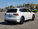 2023 Tiguan Thumbnail 4