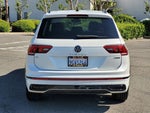 2023 Tiguan Thumbnail 5
