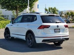 2023 Tiguan Thumbnail 6