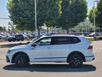 2023 Tiguan Thumbnail 7