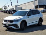 2023 Tiguan Thumbnail 8