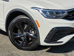 2023 Tiguan Thumbnail 9