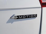 2023 Tiguan Thumbnail 10