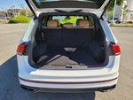 2023 Tiguan Thumbnail 11