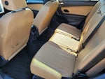 2023 Tiguan Thumbnail 12