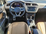 2023 Tiguan Thumbnail 13