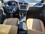 2023 Tiguan Thumbnail 14