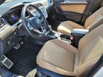 2023 Tiguan Thumbnail 15