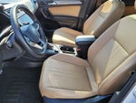 2023 Tiguan Thumbnail 16