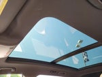 2023 Tiguan Thumbnail 17